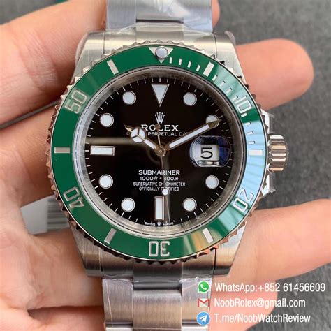 vsf rolex meaning|vsf rolex submariner 41mm date.